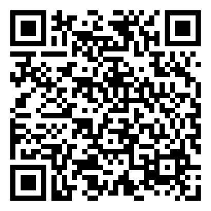 移动端二维码 - 《守岛人》：你守着岛，我守着你，这情话真好听！ - 庆阳生活社区 - 庆阳28生活网 qingyang.28life.com