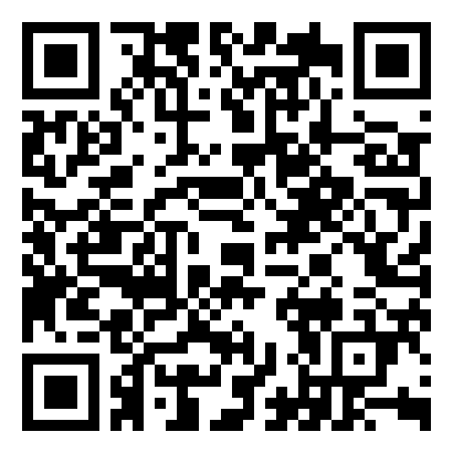 移动端二维码 - 甄子丹拒接不尊重中国文化电影，梁朝伟被网友留言点名 - 庆阳生活社区 - 庆阳28生活网 qingyang.28life.com