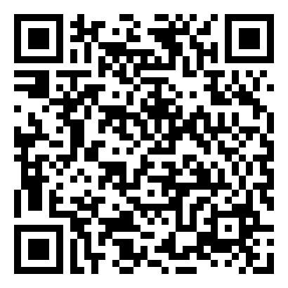 移动端二维码 - 小花字迹，张子枫工整，关晓彤可爱，看到赵今麦：确定不是印刷？ - 庆阳生活社区 - 庆阳28生活网 qingyang.28life.com