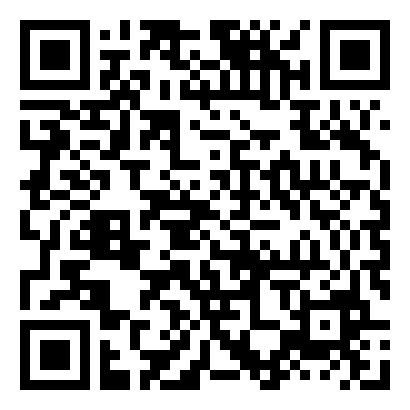 移动端二维码 - 电视剧《大决战》官宣演员阵容：清一色的老戏骨，光看剧照就热血沸腾 - 庆阳生活社区 - 庆阳28生活网 qingyang.28life.com