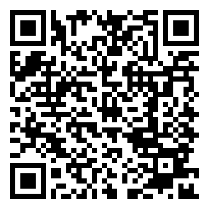 移动端二维码 - 谭梅穿短裙跳舞，身段柔软不似51岁，朱军因其舞姿妩媚而一见钟情 - 庆阳生活社区 - 庆阳28生活网 qingyang.28life.com