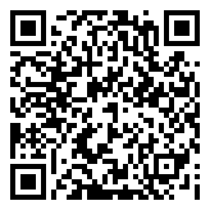 移动端二维码 - “赌王”女婿窦骁的家，装修简约大气，网友：什么时候公布结婚 - 庆阳生活社区 - 庆阳28生活网 qingyang.28life.com