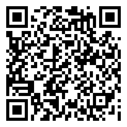 移动端二维码 - 林青霞20亿豪宅实拍外景曝光：墙上挂满绿叶植物，私密性非常高 - 庆阳生活社区 - 庆阳28生活网 qingyang.28life.com