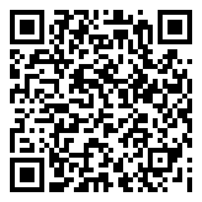 移动端二维码 - 《小舍得》中的老戏骨，离婚后与女儿相依为命，如今63岁演技获赞？ - 庆阳生活社区 - 庆阳28生活网 qingyang.28life.com