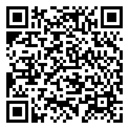 移动端二维码 - 侯勇只身现身酒局，身材壮硕丝毫不输年轻人，45块钱一包烟好朴实 - 庆阳生活社区 - 庆阳28生活网 qingyang.28life.com