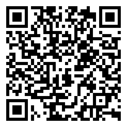 移动端二维码 - 吴绮莉情绪再次失控：发女儿和妻子合照，形容两人在浪费生命 - 庆阳生活社区 - 庆阳28生活网 qingyang.28life.com