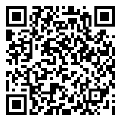 移动端二维码 - 应采儿谢娜她们买菜，一个小细节看出谁在家常做饭，一眼便猜得到 - 庆阳生活社区 - 庆阳28生活网 qingyang.28life.com