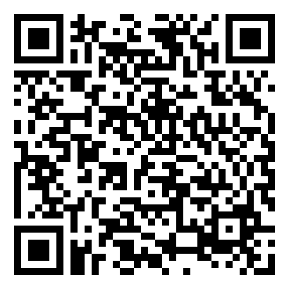移动端二维码 - 杨超越拍戏，吴宣仪在综艺中挣扎，孟美岐怎么没声音了？ - 庆阳生活社区 - 庆阳28生活网 qingyang.28life.com