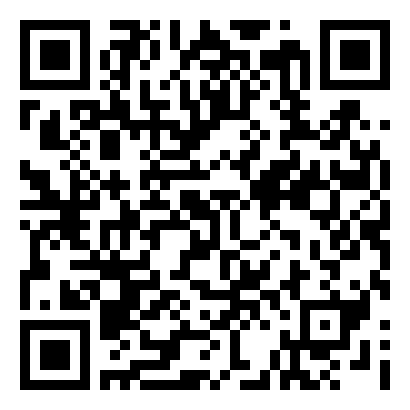 移动端二维码 - 《向往》图书馆开业，看到张子枫在牌子上画的画，才知她有多美好 - 庆阳生活社区 - 庆阳28生活网 qingyang.28life.com