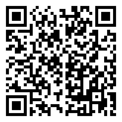 移动端二维码 - 40岁张娜拉自曝渴望爱情，想学秋瓷炫，嫁给一个中国男人 - 庆阳生活社区 - 庆阳28生活网 qingyang.28life.com