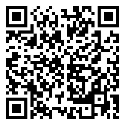 移动端二维码 - 又一美女网红翻车，前男友曝光她的未PS照片，第二个乔碧萝？ - 庆阳生活社区 - 庆阳28生活网 qingyang.28life.com