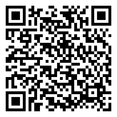 移动端二维码 - 54岁王祖贤现身遛狗，与路人聊天超和气，皮肤白皙状态似20岁少女 - 庆阳生活社区 - 庆阳28生活网 qingyang.28life.com