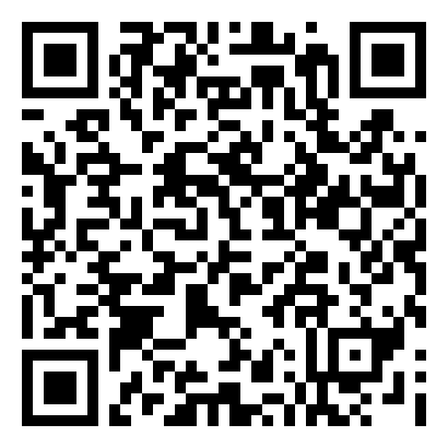移动端二维码 - 成为军嫂让她成功洗白，嫁给了爱情的张馨予 - 庆阳生活社区 - 庆阳28生活网 qingyang.28life.com