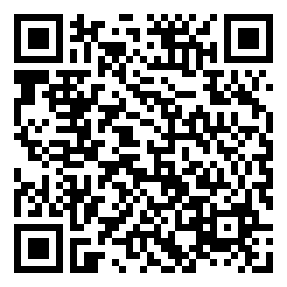 移动端二维码 - 《哈利波特》演员为角色太拼！12岁试镜多次染发，间隔10天就补染 - 庆阳生活社区 - 庆阳28生活网 qingyang.28life.com