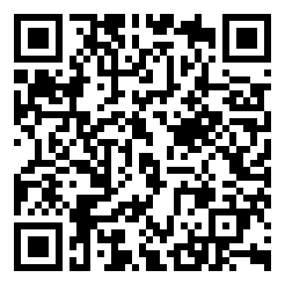 移动端二维码 - 14岁就混社会,出道便拿下影后,后因演鬼片成名,巅峰时淡出嫁人? - 庆阳生活社区 - 庆阳28生活网 qingyang.28life.com