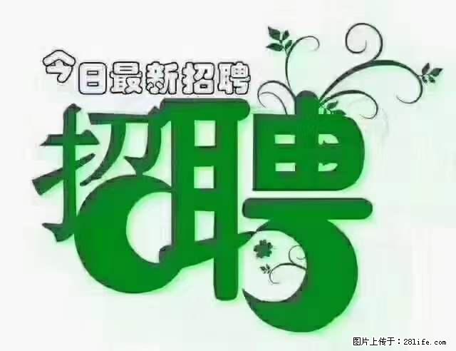 【招聘】产康师 - 职场交流 - 庆阳生活社区 - 庆阳28生活网 qingyang.28life.com