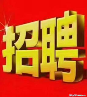 【东莞市威萨电子科技有限公司】公司直招：外贸业务、仓管员、跟单文员、普工 - 庆阳28生活网 qingyang.28life.com