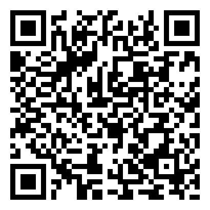 移动端二维码 - 培涂士中山工厂招聘车间普工5名 - 庆阳分类信息 - 庆阳28生活网 qingyang.28life.com