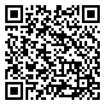 移动端二维码 - 【东莞市威萨电子科技有限公司】公司直招：外贸业务、仓管员、跟单文员、普工 - 庆阳分类信息 - 庆阳28生活网 qingyang.28life.com