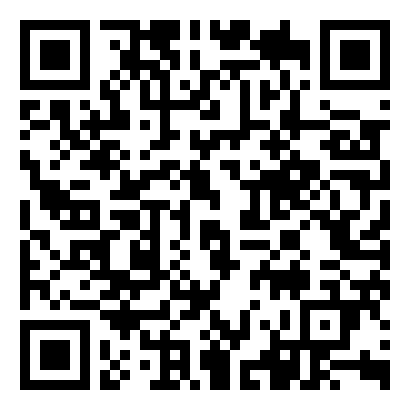 移动端二维码 - 【东莞市威萨电子科技有限公司】公司直招:外贸业务、仓管员、跟单文员、普工 - 庆阳生活社区 - 庆阳28生活网 qingyang.28life.com