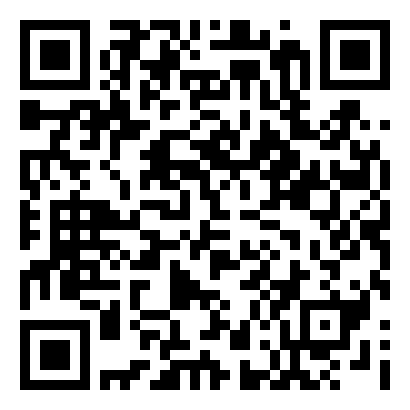移动端二维码 - 公司请你来做什么? - 庆阳生活社区 - 庆阳28生活网 qingyang.28life.com