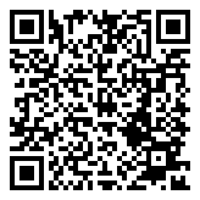 移动端二维码 - 【招聘】产康师 - 庆阳生活社区 - 庆阳28生活网 qingyang.28life.com