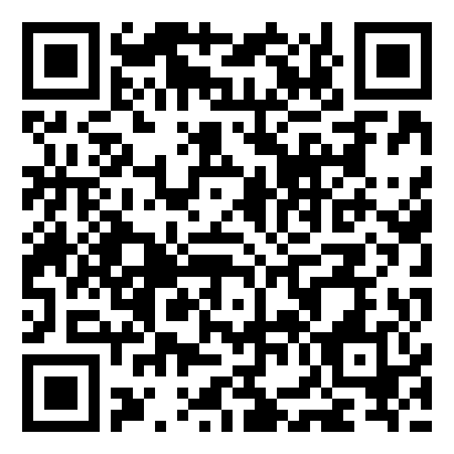 移动端二维码 - 【姬存希】套餐推荐： 清洁+补水+素颜霜+防晒 - 庆阳分类信息 - 庆阳28生活网 qingyang.28life.com