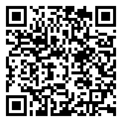 移动端二维码 - 【姬存希】护肤、洗护、彩妆 - 庆阳生活社区 - 庆阳28生活网 qingyang.28life.com