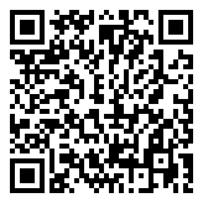 移动端二维码 - 【姬存希】自然臻萃 奢华养美 - 庆阳生活社区 - 庆阳28生活网 qingyang.28life.com