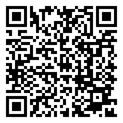 移动端二维码 - 【姬存希】洗护套装，用一次，爱一生 - 庆阳生活社区 - 庆阳28生活网 qingyang.28life.com