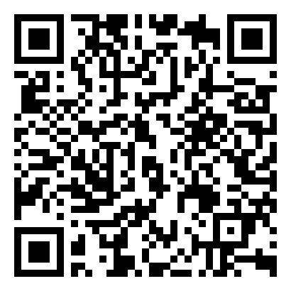 移动端二维码 - 【姬存希】小晶钻防晒乳 五一爆款好物分享，让你畅享小长假 - 庆阳生活社区 - 庆阳28生活网 qingyang.28life.com