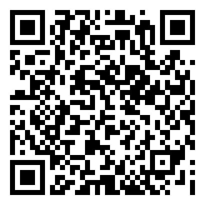 移动端二维码 - 【姬存希】旅行神器，五一爆款好物分享让你畅享小长假 - 庆阳生活社区 - 庆阳28生活网 qingyang.28life.com