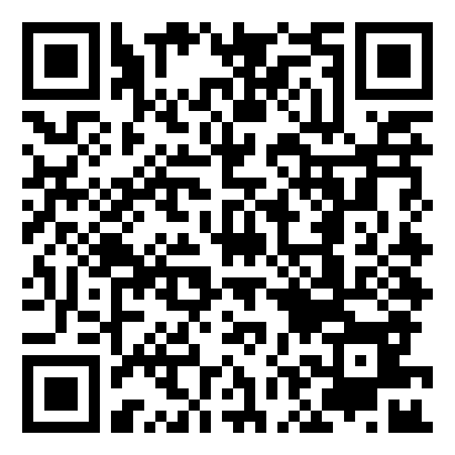 移动端二维码 - 【姬存希】套餐推荐： 清洁+补水+彩妆+卸妆 六款产品 vip价格685 - 庆阳生活社区 - 庆阳28生活网 qingyang.28life.com