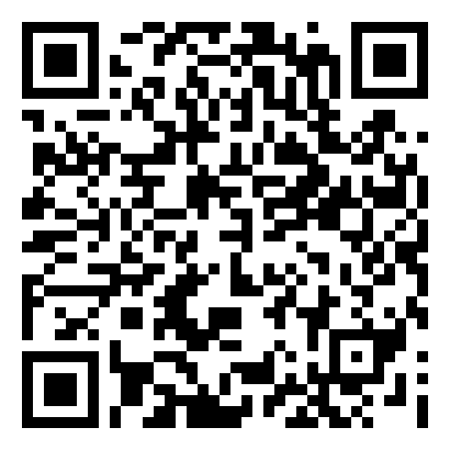 移动端二维码 - 【姬存希】套餐推荐： 清洁+洗护+防晒+晒后修复 六款产品 vip价格625 - 庆阳生活社区 - 庆阳28生活网 qingyang.28life.com