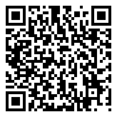 移动端二维码 - 适合女生的12道养生食谱，吃出好气色。 - 庆阳生活社区 - 庆阳28生活网 qingyang.28life.com