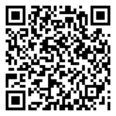 移动端二维码 - 会爱上coco沐浴露，柔滑嫩白 神秘香氛，每个女孩都有一个粉色梦 - 庆阳生活社区 - 庆阳28生活网 qingyang.28life.com