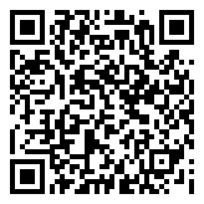 移动端二维码 - 【姬存希】九件套，特价促销，欢迎新客户试用，老客户优惠购，原价138元，今天只要30元 - 庆阳生活社区 - 庆阳28生活网 qingyang.28life.com