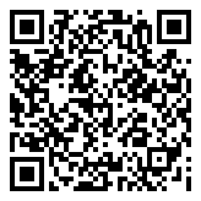 移动端二维码 - 【姬存希】春季美肤套餐一 六样产品，现团购VIP价，包邮到家 - 庆阳生活社区 - 庆阳28生活网 qingyang.28life.com