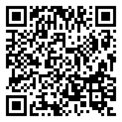 移动端二维码 - 【姬存希】护肤常识小贴士 - 庆阳生活社区 - 庆阳28生活网 qingyang.28life.com