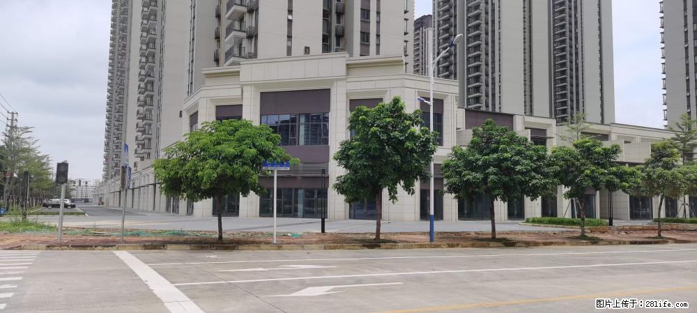 【广西三象建筑安装工程有限公司】绿地东盟大学城 grc构件 4个地块，施工周期两年 - 新手上路 - 庆阳生活社区 - 庆阳28生活网 qingyang.28life.com