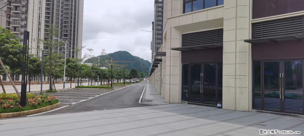 【广西三象建筑安装工程有限公司】绿地东盟大学城 grc构件 4个地块，施工周期两年 - 新手上路 - 庆阳生活社区 - 庆阳28生活网 qingyang.28life.com