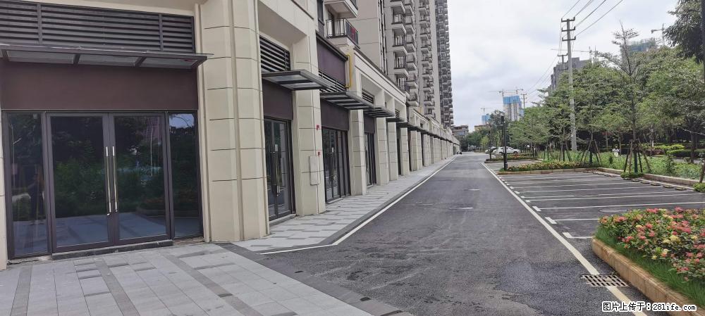 【广西三象建筑安装工程有限公司】绿地东盟大学城 grc构件 4个地块，施工周期两年 - 新手上路 - 庆阳生活社区 - 庆阳28生活网 qingyang.28life.com