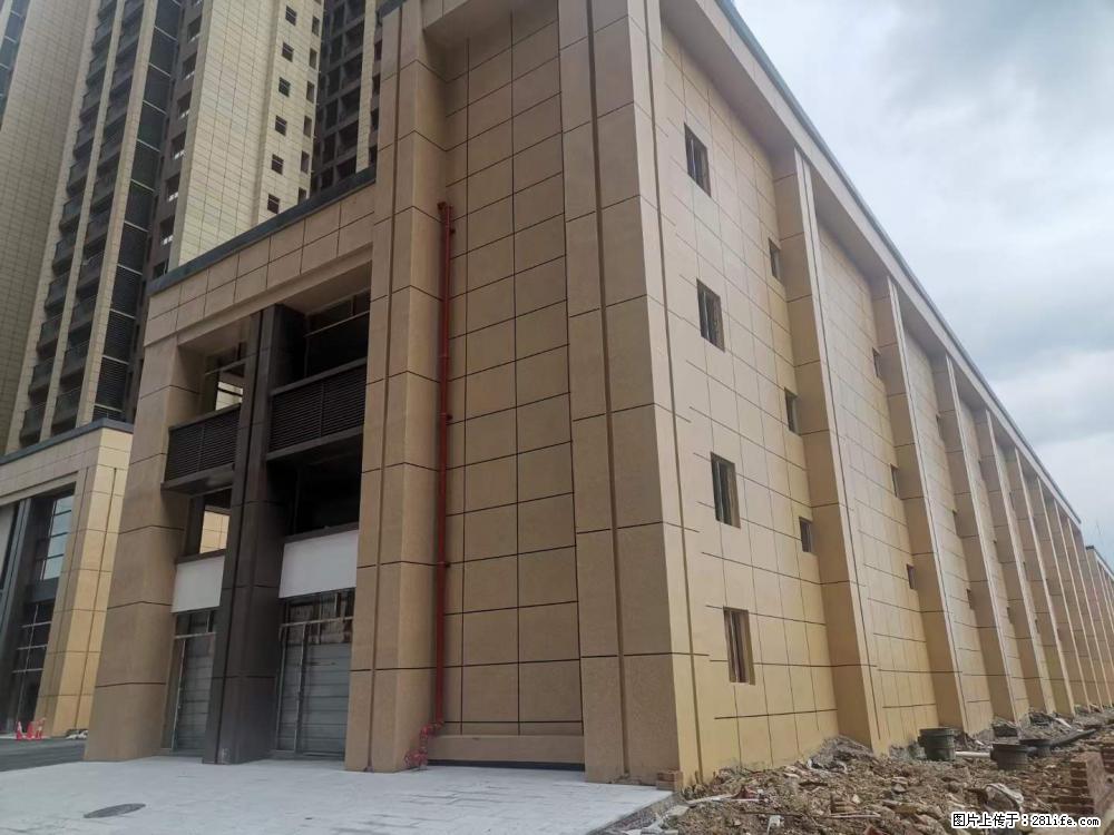 【广西三象建筑安装工程有限公司】外墙涂料工程 - 新手上路 - 庆阳生活社区 - 庆阳28生活网 qingyang.28life.com