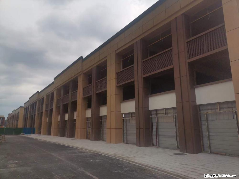 【广西三象建筑安装工程有限公司】外墙涂料工程 - 新手上路 - 庆阳生活社区 - 庆阳28生活网 qingyang.28life.com