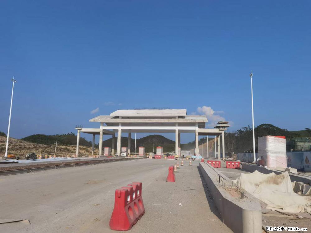 【桂林三象建筑材料有限公司】铝单板外装工程 - 新手上路 - 庆阳生活社区 - 庆阳28生活网 qingyang.28life.com