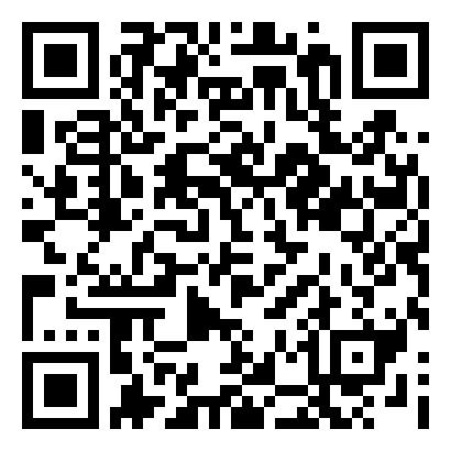 移动端二维码 - 【广西三象建筑安装工程有限公司】广西桂林市灵川县法院项目 - 庆阳生活社区 - 庆阳28生活网 qingyang.28life.com