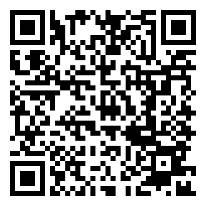 移动端二维码 - 【广西三象建筑安装工程有限公司】广西桂林市龙县胜酒店项目 - 庆阳生活社区 - 庆阳28生活网 qingyang.28life.com