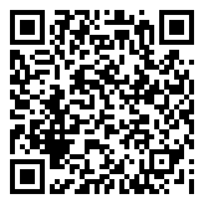 移动端二维码 - 【广西三象建筑安装工程有限公司】广西贺州市昭平县桂江幸福里工程 - 庆阳生活社区 - 庆阳28生活网 qingyang.28life.com