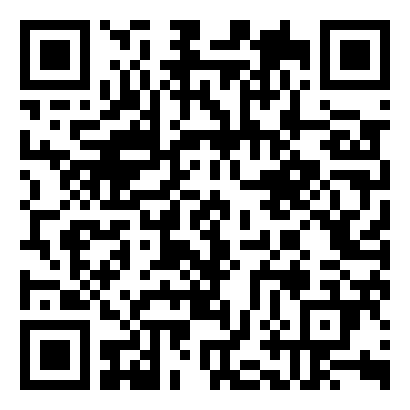 移动端二维码 - 【广西三象建筑安装工程有限公司】广州绿地衫和田叠墅 - 庆阳生活社区 - 庆阳28生活网 qingyang.28life.com