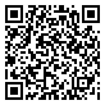 移动端二维码 - 【桂林三象建筑材料有限公司】外墙软瓷(仿古砖) - 庆阳生活社区 - 庆阳28生活网 qingyang.28life.com